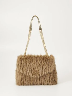 Zdjęcie produktu Torebka TWINSET