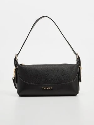 Zdjęcie produktu Torebka TWINSET