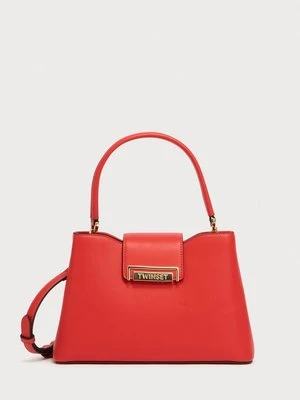 Zdjęcie produktu Torebka TWINSET