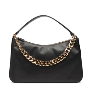 Torebka TWINSET 999TB7010 Czarny