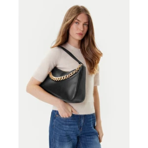 Torebka TWINSET 999TB7010 Czarny