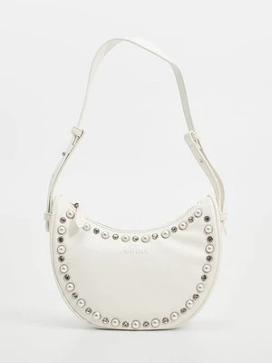 Torebka Twinset ACTITUDE