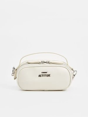 Torebka Twinset ACTITUDE
