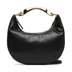 Torebka TWINSET Hobo 252TD8160 Czarny