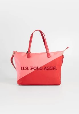 Torebka U.S. Polo Assn.