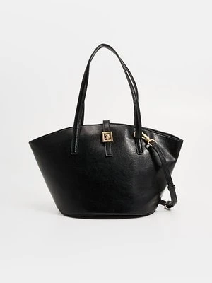 Torebka U.S. Polo Assn.