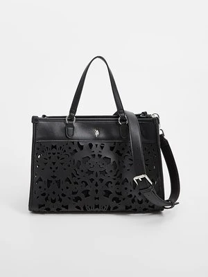 Torebka U.S. Polo Assn.