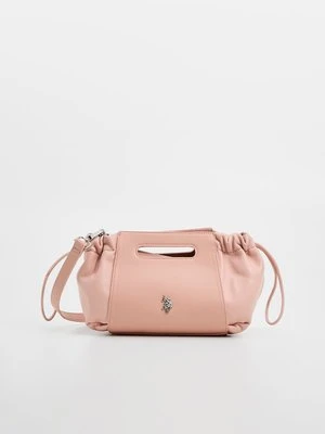 Torebka U.S. Polo Assn.