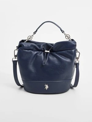 Torebka U.S. Polo Assn.