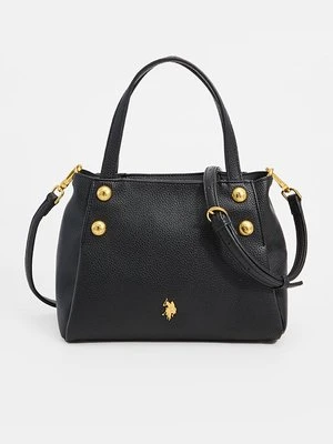 Torebka U.S. Polo Assn.