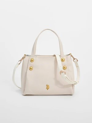Torebka U.S. Polo Assn.