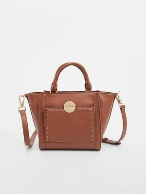Torebka U.S. Polo Assn.