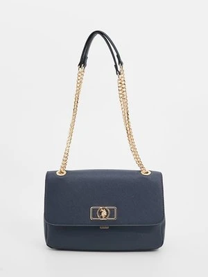 Torebka U.S. Polo Assn.