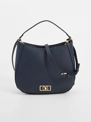 Torebka U.S. Polo Assn.