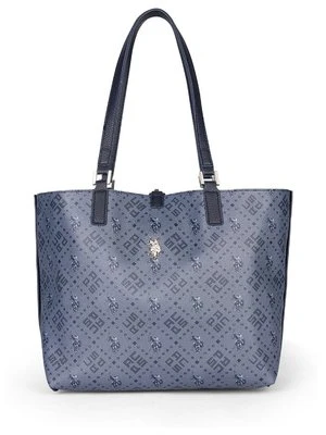Torebka U.S. Polo Assn.