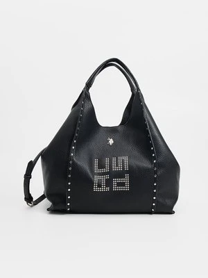 Torebka U.S. Polo Assn.