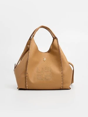 Torebka U.S. Polo Assn.