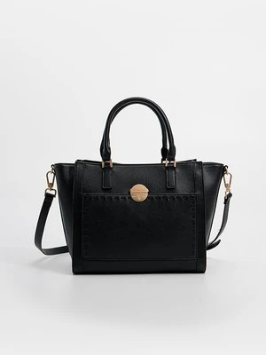 Torebka U.S. Polo Assn.