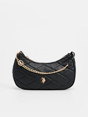 Torebka U.S. Polo Assn.