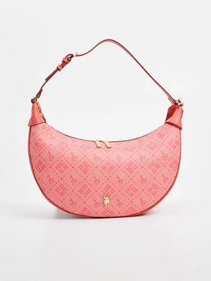 Torebka U.S. Polo Assn.