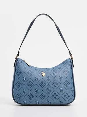 Torebka U.S. Polo Assn.