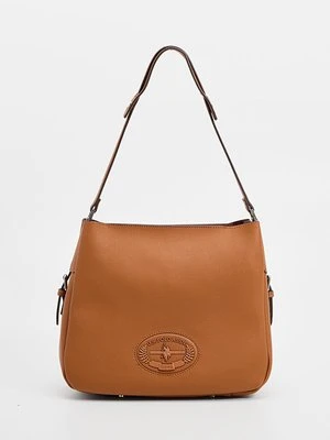Zdjęcie produktu Torebka U.S. Polo Assn.