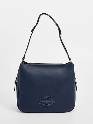 Torebka U.S. Polo Assn.