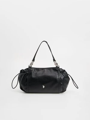 Torebka U.S. Polo Assn.
