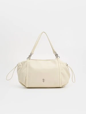 Torebka U.S. Polo Assn.