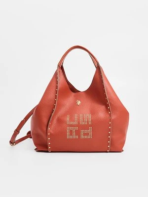 Torebka U.S. Polo Assn.