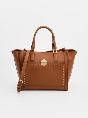 Torebka U.S. Polo Assn.