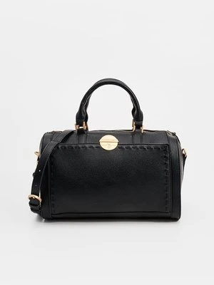 Torebka U.S. Polo Assn.