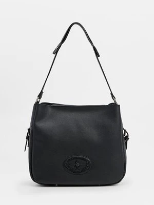 Torebka U.S. Polo Assn.