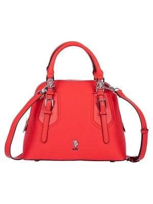 Torebka U.S. Polo Assn.