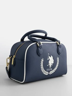 Torebka U.S. Polo Assn.