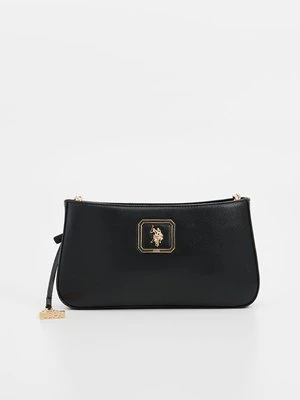 Torebka U.S. Polo Assn.