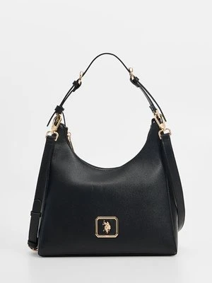 Torebka U.S. Polo Assn.