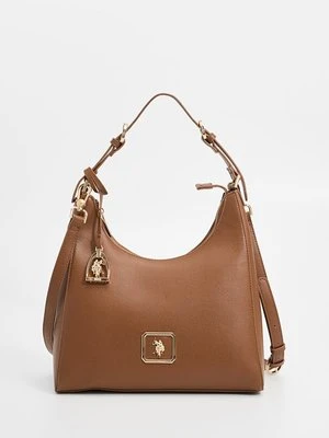 Torebka U.S. Polo Assn.