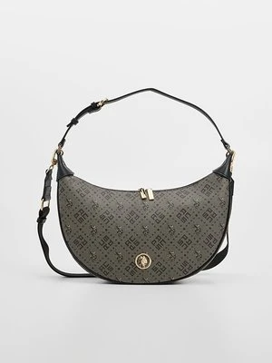 Torebka U.S. Polo Assn.