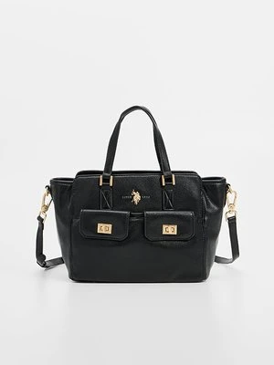 Torebka U.S. Polo Assn.