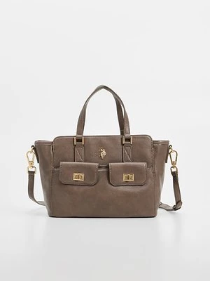 Torebka U.S. Polo Assn.