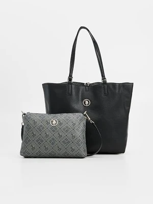 Torebka U.S. Polo Assn.