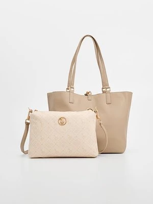 Torebka U.S. Polo Assn.