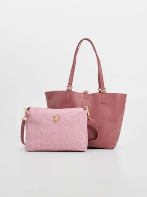 Torebka U.S. Polo Assn.