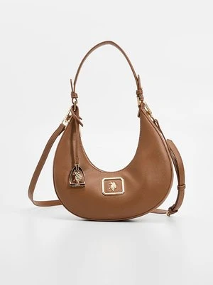 Torebka U.S. Polo Assn.