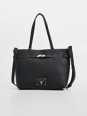 Torebka U.S. Polo Assn.