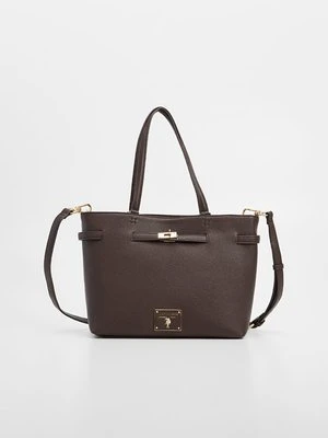 Torebka U.S. Polo Assn.