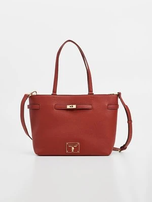 Torebka U.S. Polo Assn.
