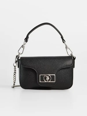 Torebka U.S. Polo Assn.