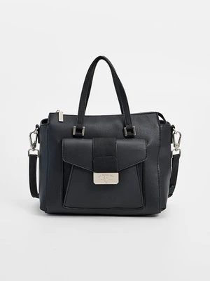 Torebka U.S. Polo Assn.